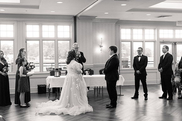 Ashley and Victor - Brittany Lynn Imagery LLC - STL St Louis MO Wedding Portrait Photographer BW-120