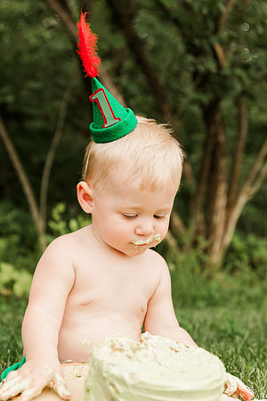 The Oehlers - Family Session in Lake St Louis - Brittany Lynn Imagery - STL St Louis Wedding Portrait Photographer-59