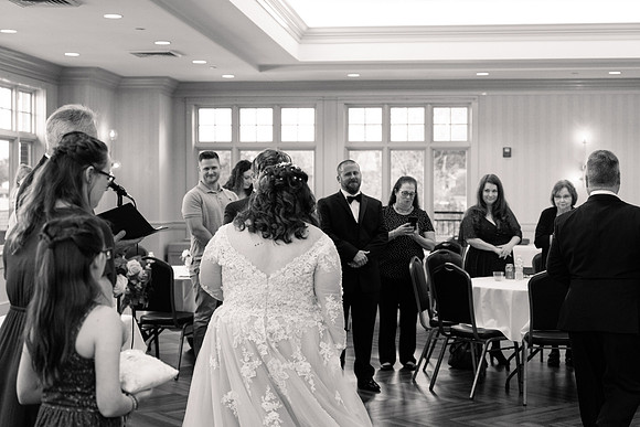 Ashley and Victor - Brittany Lynn Imagery LLC - STL St Louis MO Wedding Portrait Photographer BW-90