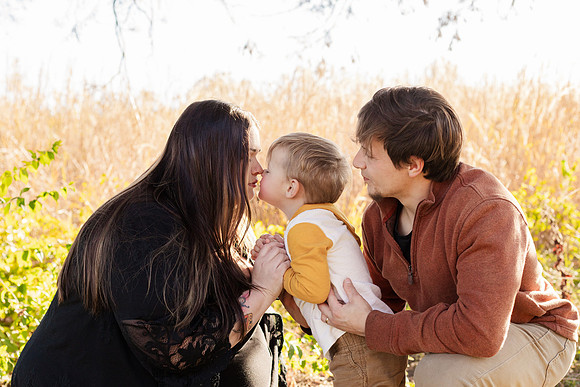 Whittenberg - Brittany Lynn Imagery LLC - Brittany Branson - STL St Louis St Charles MO Portrait Photographer-15