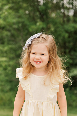 The Oehlers - Family Session in Lake St Louis - Brittany Lynn Imagery - STL St Louis Wedding Portrait Photographer-15