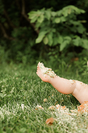 The Oehlers - Family Session in Lake St Louis - Brittany Lynn Imagery - STL St Louis Wedding Portrait Photographer-78