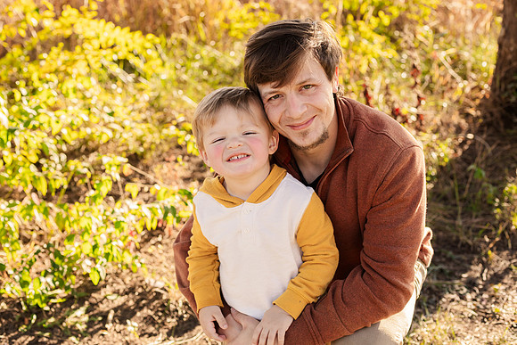 Whittenberg - Brittany Lynn Imagery LLC - Brittany Branson - STL St Louis St Charles MO Portrait Photographer-10