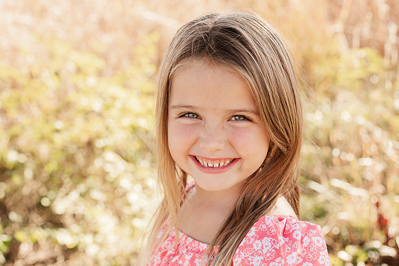 Myers - Brittany Lynn Imagery LLC - STL St Louis MO Portrait Photographer -3