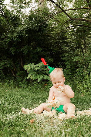 The Oehlers - Family Session in Lake St Louis - Brittany Lynn Imagery - STL St Louis Wedding Portrait Photographer-83
