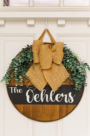 The Oehlers - Family Session in Lake St Louis - Brittany Lynn Imagery - STL St Louis Wedding Portrait Photographer-1