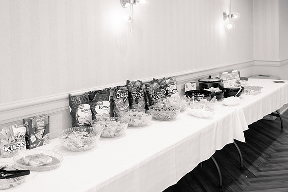 Ashley and Victor - Brittany Lynn Imagery LLC - STL St Louis MO Wedding Portrait Photographer BW-43