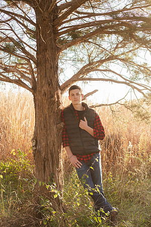 Reed - Brittany Lynn Imagery LLC - STL St Louis MO Wedding Portrait Photographer -54