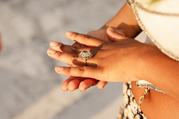 - Brittany Lynn Imagery LLC - STL St Louis MO Wedding Portrait Photographer -4