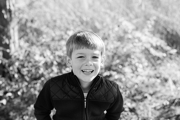 Schaab - Brittany Lynn Imagery LLC - Brittany Branson - STL St Louis St Charles MO Portrait Photographer BW-10