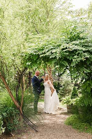 Marry Me Cottage Micro Wedding - Brittany Lynn Imagery - STL St Louis Wedding Portrait Photographer - STL Wedding Venue-13