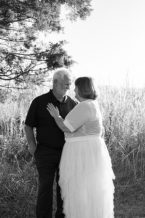 Adrian - Brittany Lynn Imagery LLC - St Charles MO Photographer BW-53