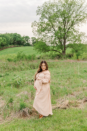 Broemmelsiek Park Maternity Session Defiance MO - St Charles County Park - Brittany Lynn Imagery - STL St Louis Wedding Portrait Photographer-17