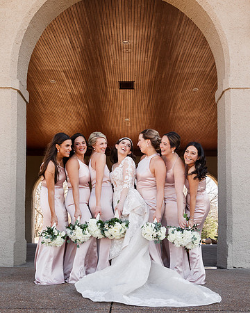 Brittany Lynn Imagery LLC STL St Charles Wedding Portrait Photographer-5