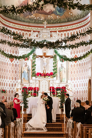 1 Highlights - Brittany Lynn Imagery LLC - STL St Louis MO Wedding Portrait Photographer -20