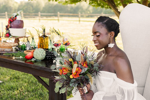 The Vintage Farmhaus Content Day - Brittany Lynn Imagery - STL St Louis Wedding Portrait Photographer-12