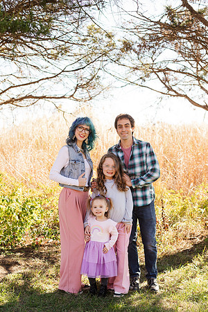 - Brittany Lynn Imagery LLC - Brittany Branson - STL St Louis St Charles MO Portrait Photographer-117