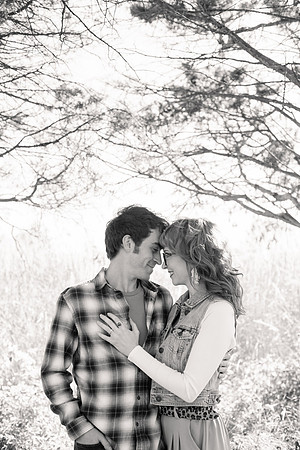 - Brittany Lynn Imagery LLC - Brittany Branson - STL St Louis St Charles MO Portrait Photographer-76