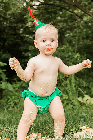 The Oehlers - Family Session in Lake St Louis - Brittany Lynn Imagery - STL St Louis Wedding Portrait Photographer-88