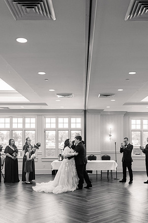 Ashley and Victor - Brittany Lynn Imagery LLC - STL St Louis MO Wedding Portrait Photographer BW-193