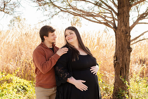 Whittenberg - Brittany Lynn Imagery LLC - Brittany Branson - STL St Louis St Charles MO Portrait Photographer-32