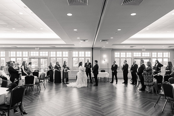 Ashley and Victor - Brittany Lynn Imagery LLC - STL St Louis MO Wedding Portrait Photographer BW-174
