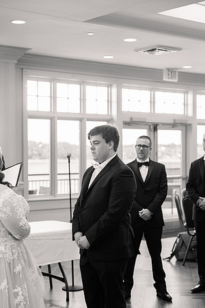 Ashley and Victor - Brittany Lynn Imagery LLC - STL St Louis MO Wedding Portrait Photographer BW-170