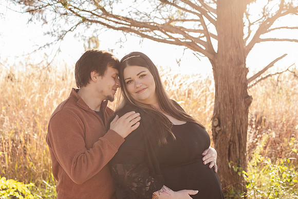 Whittenberg - Brittany Lynn Imagery LLC - Brittany Branson - STL St Louis St Charles MO Portrait Photographer-39