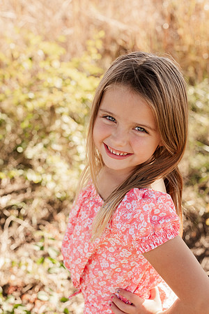 Myers - Brittany Lynn Imagery LLC - STL St Louis MO Portrait Photographer -16
