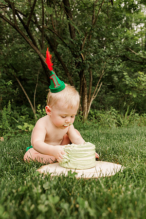The Oehlers - Family Session in Lake St Louis - Brittany Lynn Imagery - STL St Louis Wedding Portrait Photographer-55
