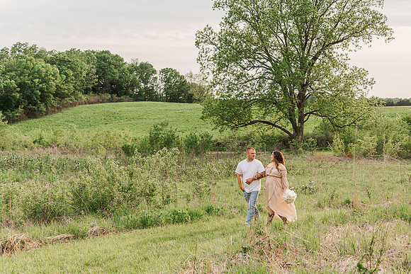 Broemmelsiek Park Maternity Session Defiance MO - St Charles County Park - Brittany Lynn Imagery - STL St Louis Wedding Portrait Photographer-1