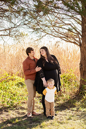 Whittenberg - Brittany Lynn Imagery LLC - Brittany Branson - STL St Louis St Charles MO Portrait Photographer-2