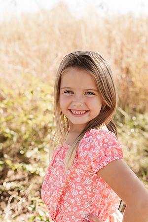 Myers - Brittany Lynn Imagery LLC - STL St Louis MO Portrait Photographer -2