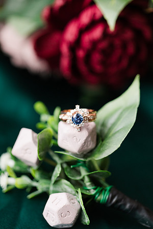 1 Highlights - Sam and George Wedding Collection - Oday Park Quail Ridge Park - Brittany Lynn Imagery LLC - St Charles MO Wedding Portrait Photographer -10