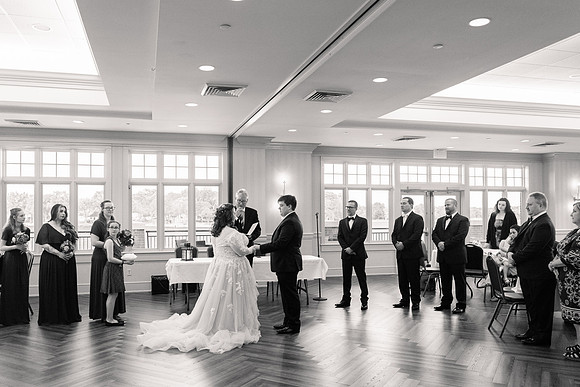 Ashley and Victor - Brittany Lynn Imagery LLC - STL St Louis MO Wedding Portrait Photographer BW-188