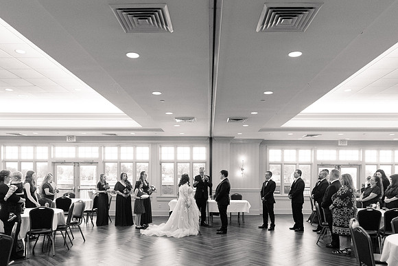 Ashley and Victor - Brittany Lynn Imagery LLC - STL St Louis MO Wedding Portrait Photographer BW-99