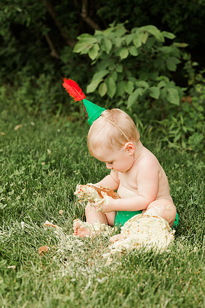 The Oehlers - Family Session in Lake St Louis - Brittany Lynn Imagery - STL St Louis Wedding Portrait Photographer-74