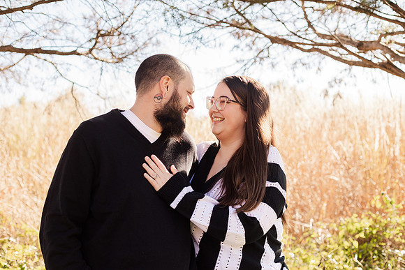 Schaab - Brittany Lynn Imagery LLC - Brittany Branson - STL St Louis St Charles MO Portrait Photographer-18