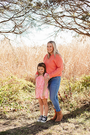 Myers - Brittany Lynn Imagery LLC - STL St Louis MO Portrait Photographer -4