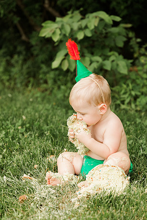 The Oehlers - Family Session in Lake St Louis - Brittany Lynn Imagery - STL St Louis Wedding Portrait Photographer-76