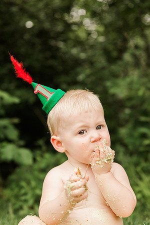 The Oehlers - Family Session in Lake St Louis - Brittany Lynn Imagery - STL St Louis Wedding Portrait Photographer-95